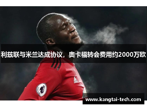 利兹联与米兰达成协议，奥卡福转会费用约2000万欧